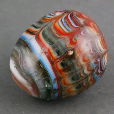 Sale Photo Thumbnail #122