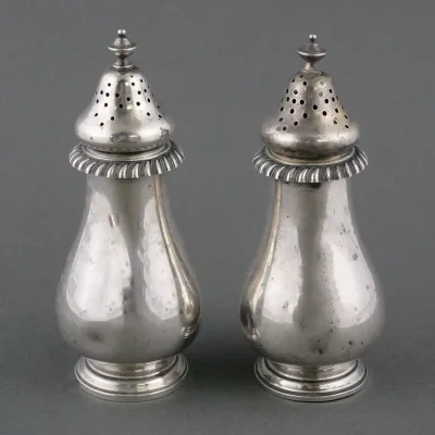 Sale Photo Thumbnail #31