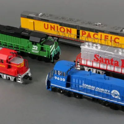 Sale Photo Thumbnail #432