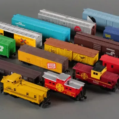 Sale Photo Thumbnail #431