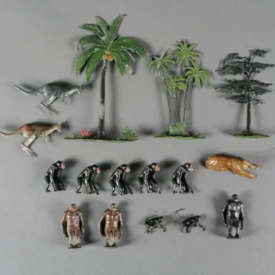 Sale Photo Thumbnail #152