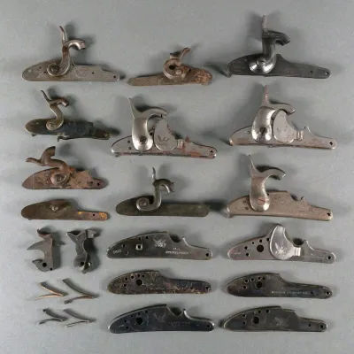 Sale Photo Thumbnail #413