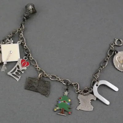 Sale Photo Thumbnail #319