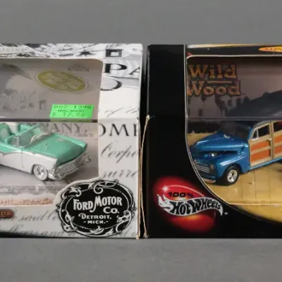 Sale Photo Thumbnail #336