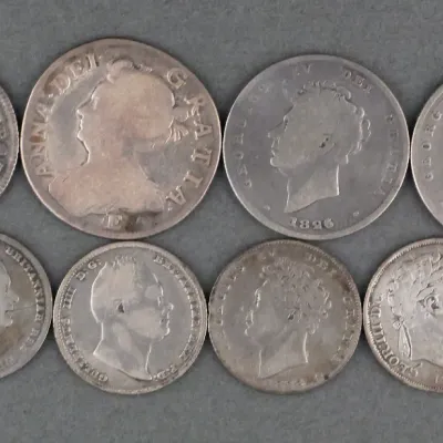 Sale Photo Thumbnail #313