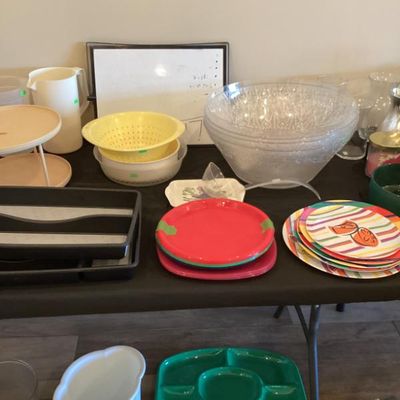 Sale Photo Thumbnail #49