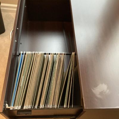 Sale Photo Thumbnail #218