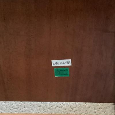 Sale Photo Thumbnail #168