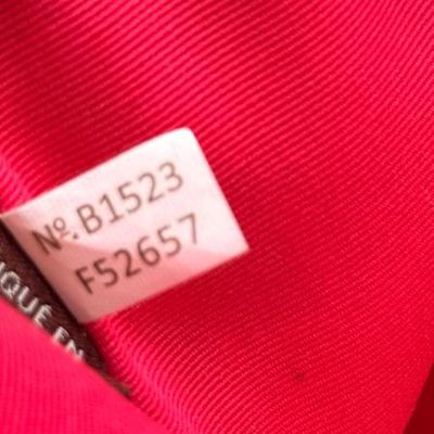 Sale Photo Thumbnail #276