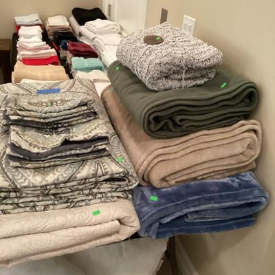Sale Photo Thumbnail #146