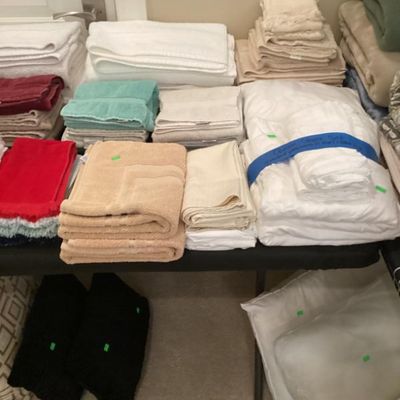Sale Photo Thumbnail #143