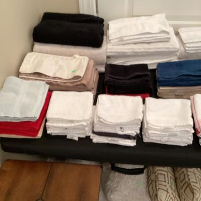 Sale Photo Thumbnail #141