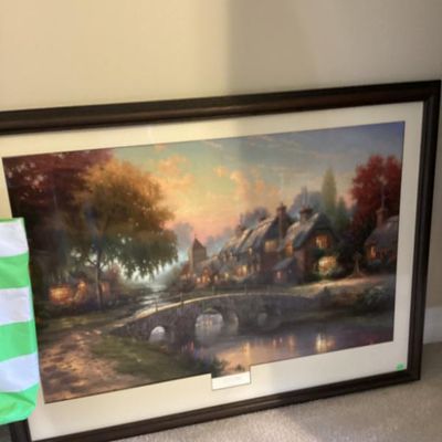 Sale Photo Thumbnail #75