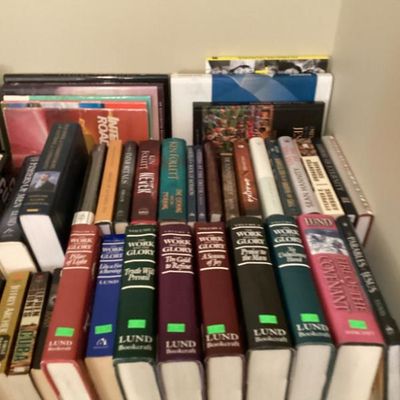 Sale Photo Thumbnail #114