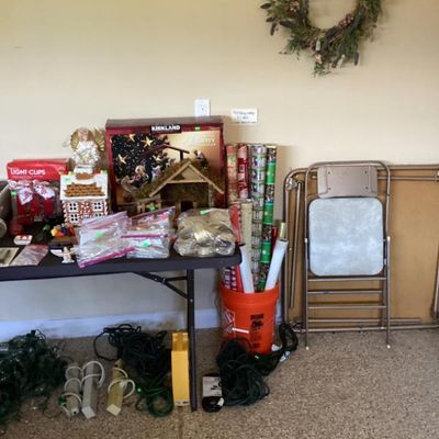Sale Photo Thumbnail #19