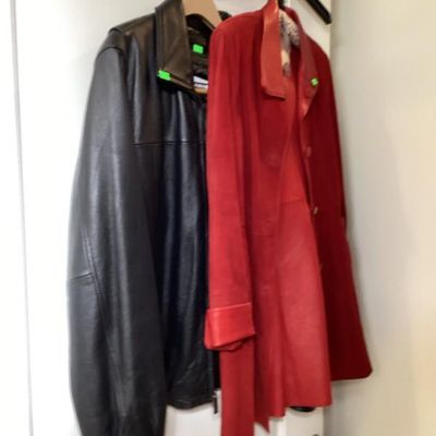 Sale Photo Thumbnail #94