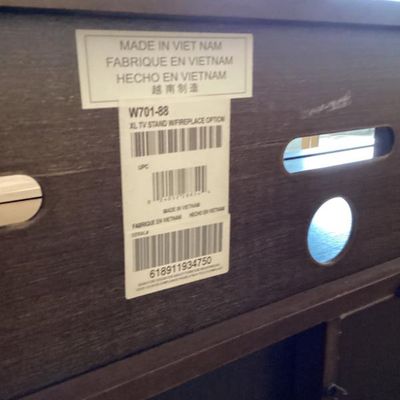 Sale Photo Thumbnail #164