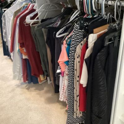 Sale Photo Thumbnail #97