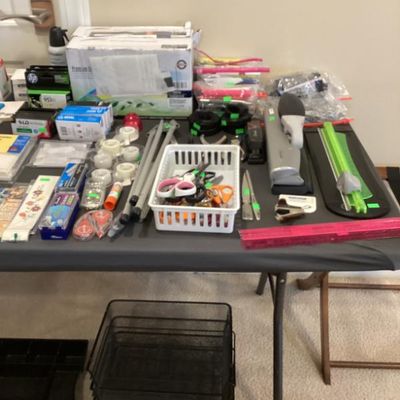 Sale Photo Thumbnail #119