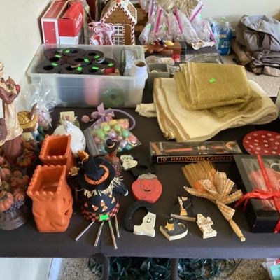 Sale Photo Thumbnail #24