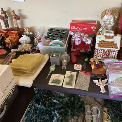 Sale Photo Thumbnail #20