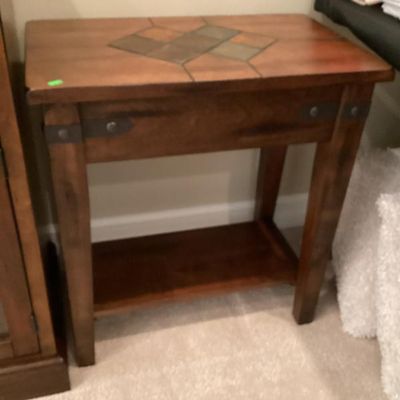Sale Photo Thumbnail #140