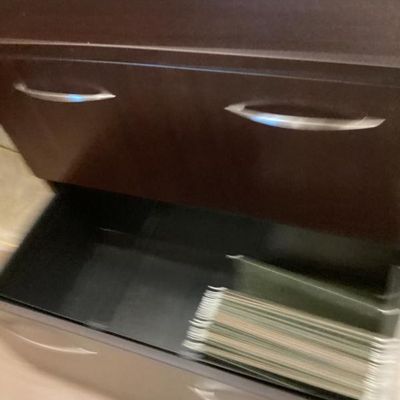 Sale Photo Thumbnail #210