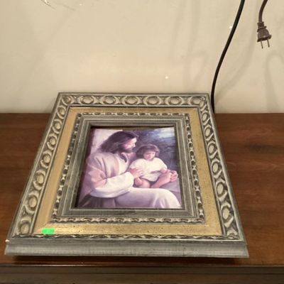 Sale Photo Thumbnail #139