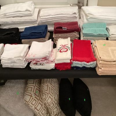 Sale Photo Thumbnail #142