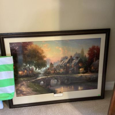 Sale Photo Thumbnail #76