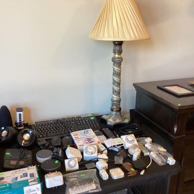 Sale Photo Thumbnail #63