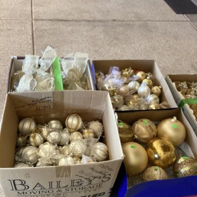Sale Photo Thumbnail #23