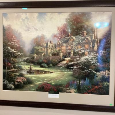 Sale Photo Thumbnail #136