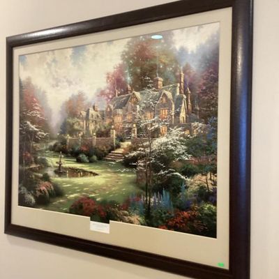 Sale Photo Thumbnail #116