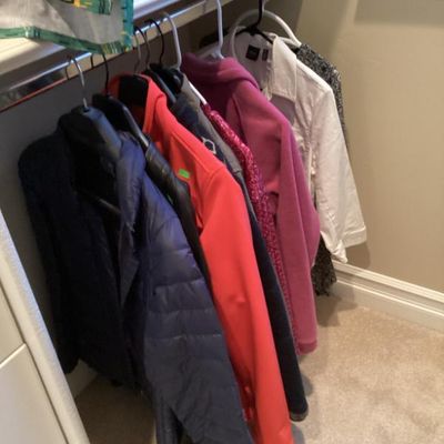 Sale Photo Thumbnail #103