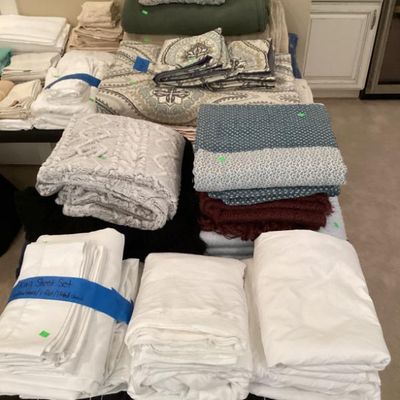 Sale Photo Thumbnail #145