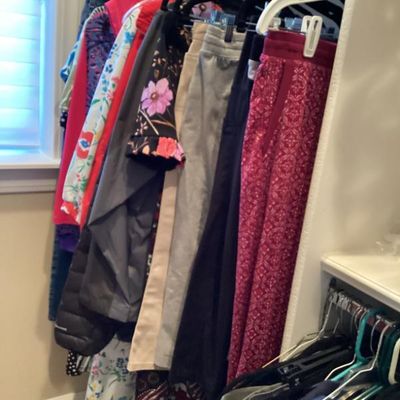 Sale Photo Thumbnail #104