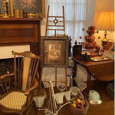 Sale Gallery Photo Thumbnail