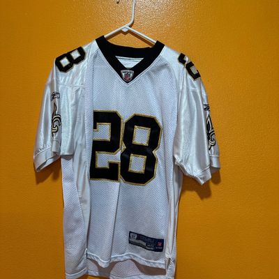 New Orleans Saints NFL Jersey Collection