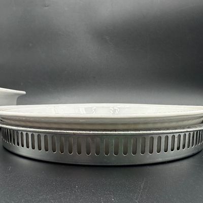 Vintage CorningWare Casserole & Baking Dish Lot – Assorted Patterns