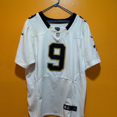 New Orleans Saints NFL Jersey Collection