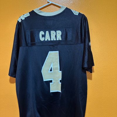 New Orleans Saints NFL Jersey Collection