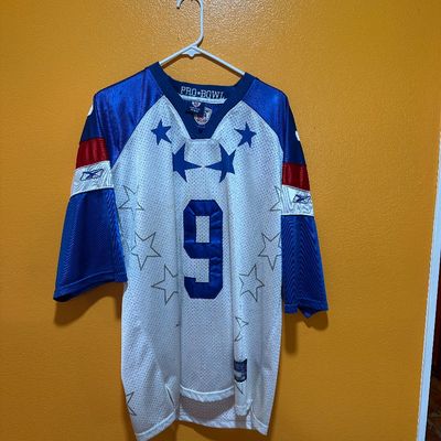 New Orleans Saints NFL Jersey Collection