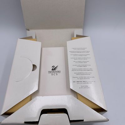 Swarovski 1998 Pegasus Crystal Figurine w/ Box.