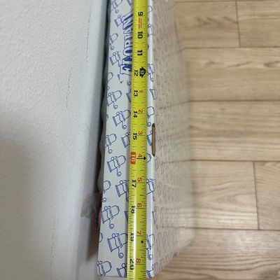 Sealed Large Florian Embroidery Sewing & Quilting Thread Collection
