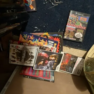 Sale Photo Thumbnail #68