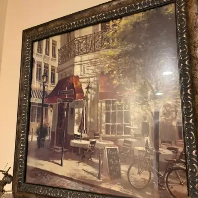 Sale Photo Thumbnail #64
