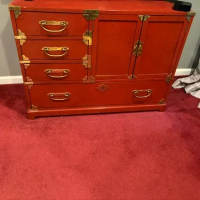 Sale Photo Thumbnail #38