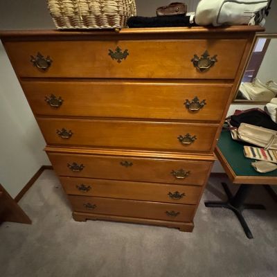 Sale Photo Thumbnail #18