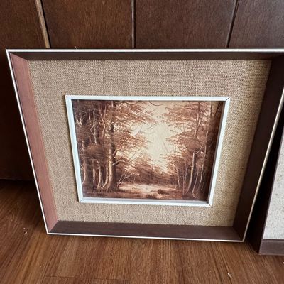 Sale Photo Thumbnail #37